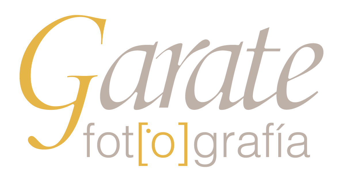 Garate Fotografía